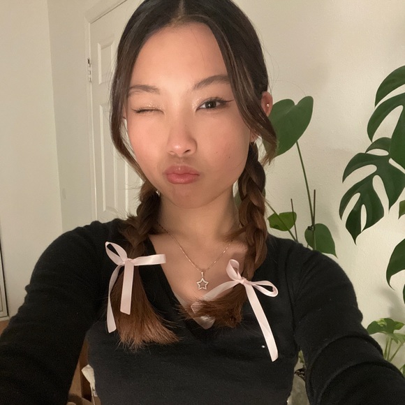 viviaanlau